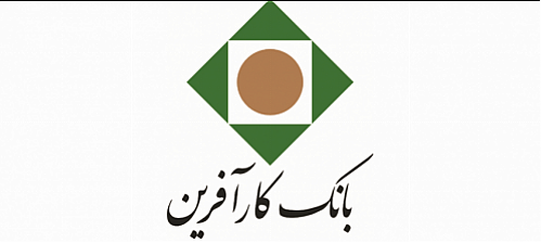  ارتقای جایگاه با عملکردشایسته